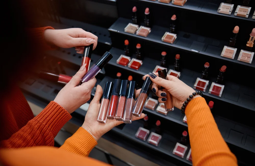 รวมเทรนด์ธุรกิจที่น่าสนใจ ธุรกิจกลุ่ม Beauty 2025 มีโอกาสเติบโตสูง