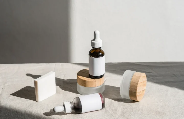 เวชสำอาง (Cosmeceutical) คืออะไร