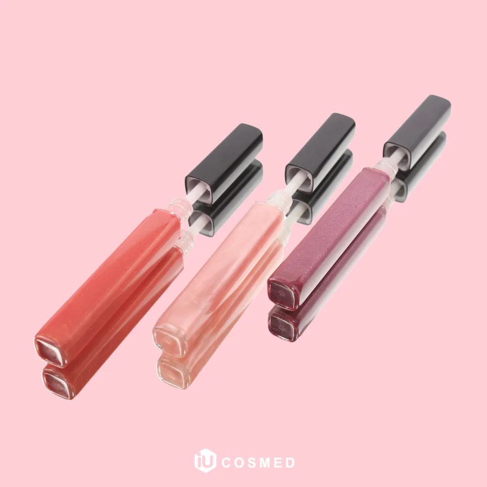 ลิปสติก (Lip Stick)
