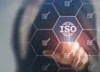 ISO คืออะไร