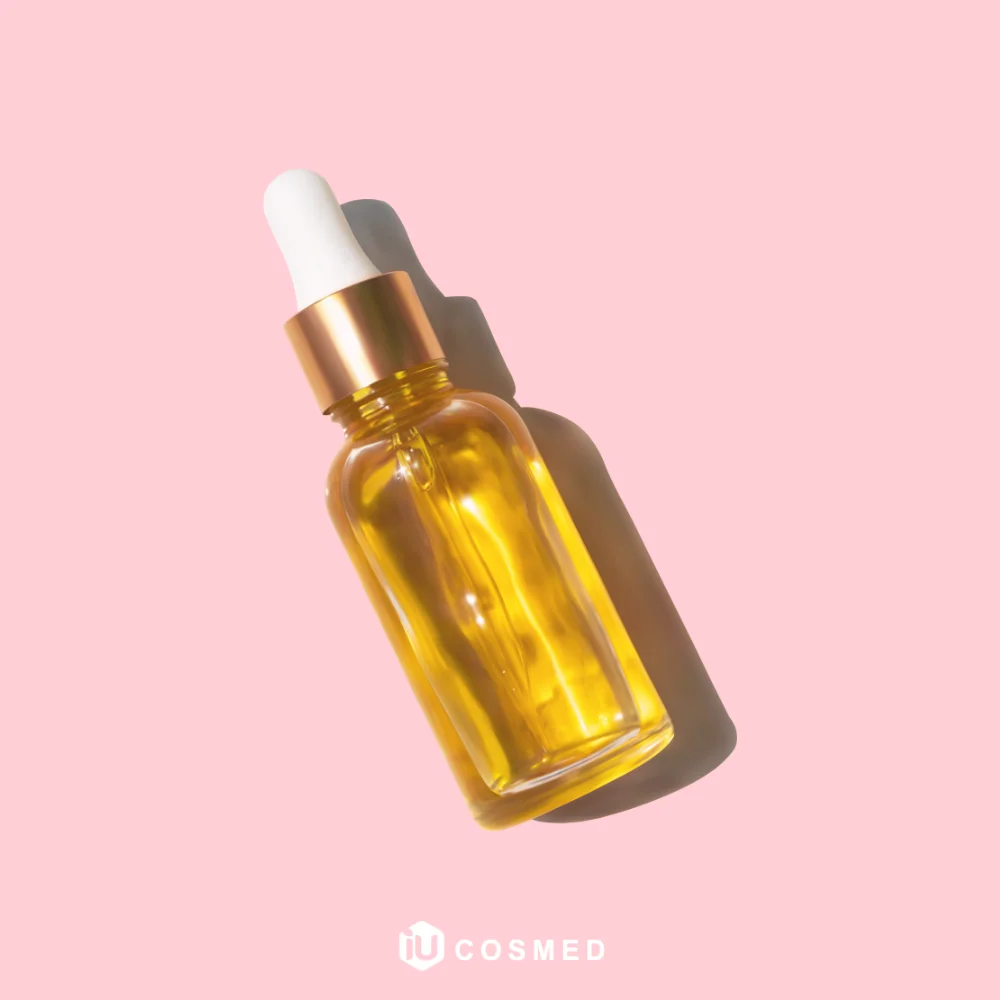 เซรั่ม (Serum)