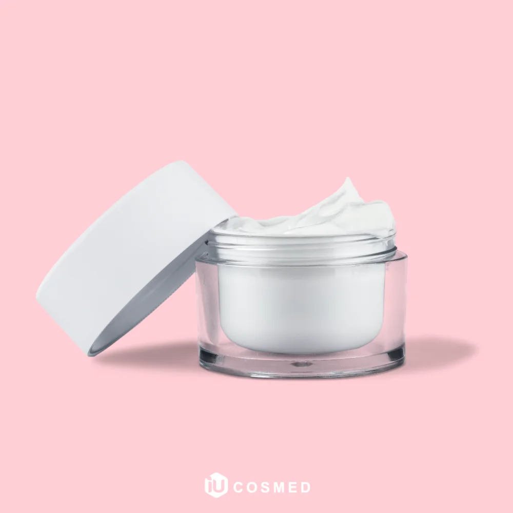 ครีม (Cream)