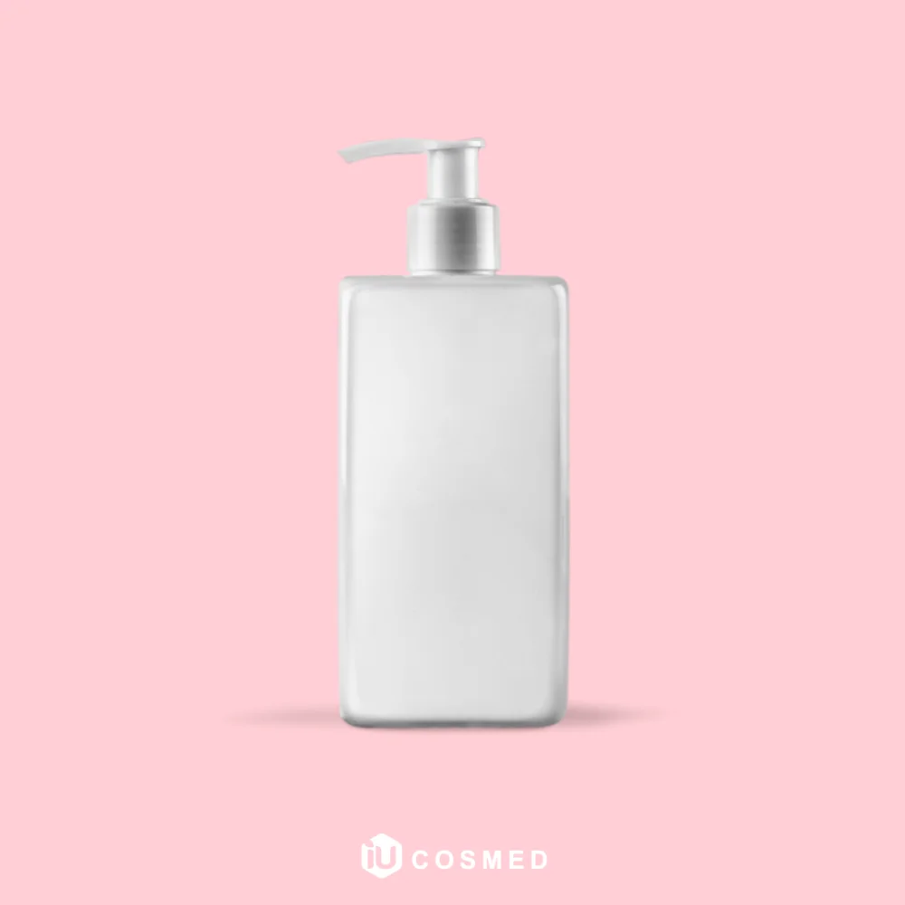 โลชั่นบำรุงผิว (Body Lotion)